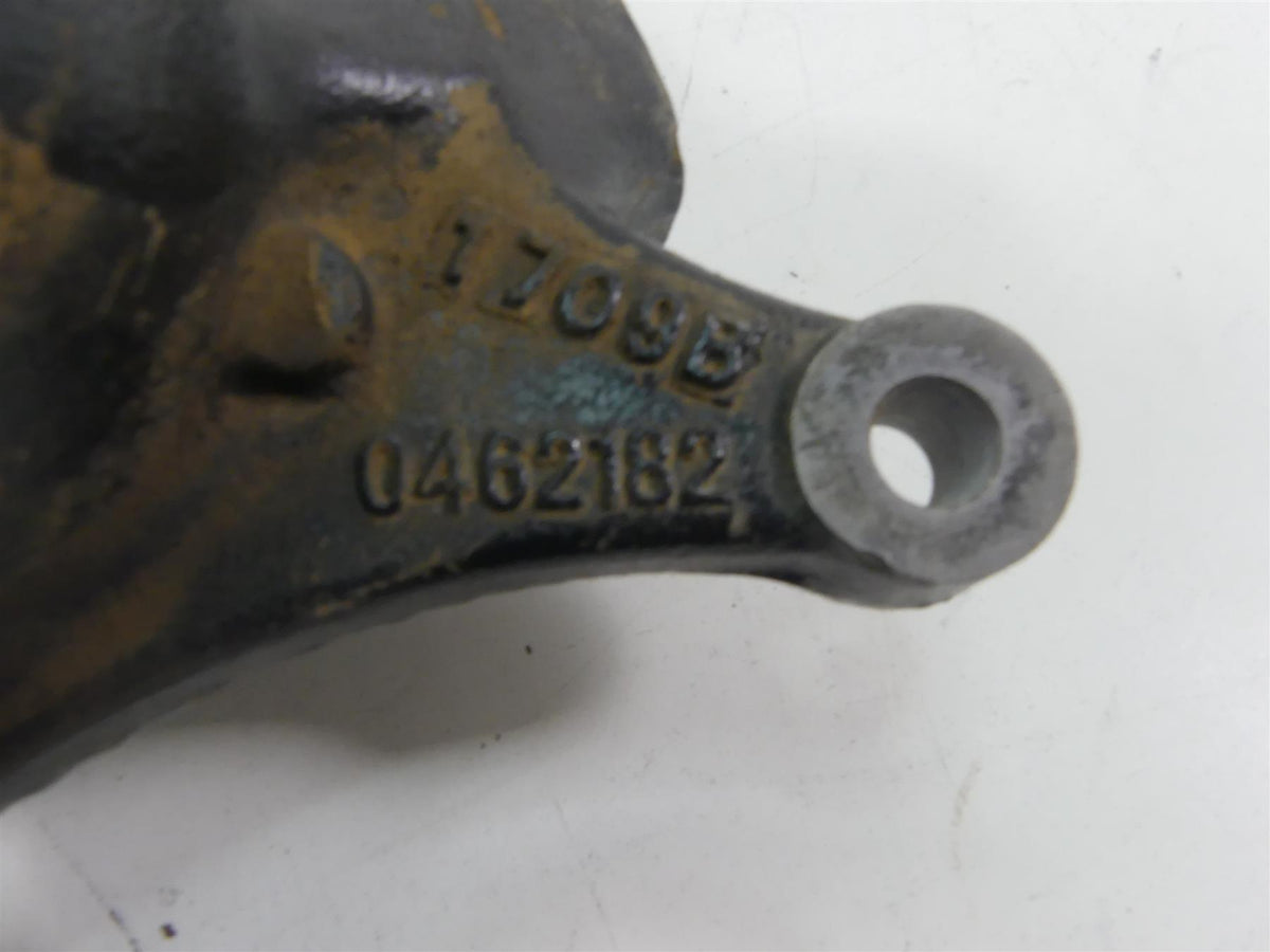 2018 Polaris RZR1000 XP EPS Turbo Dynamix Left Front Spindle Knuckle 5139868 {{ shop.shopifyCountryName }} - Mototech271