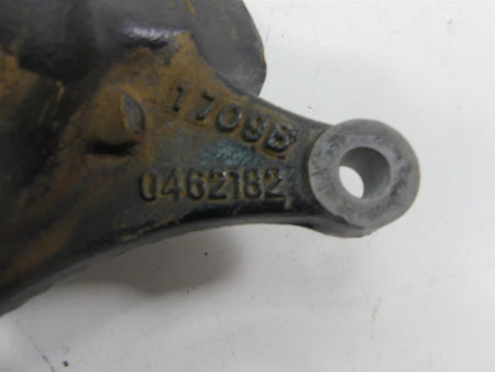 2018 Polaris RZR1000 XP EPS Turbo Dynamix Left Front Spindle Knuckle 5139868 {{ shop.shopifyCountryName }} - Mototech271
