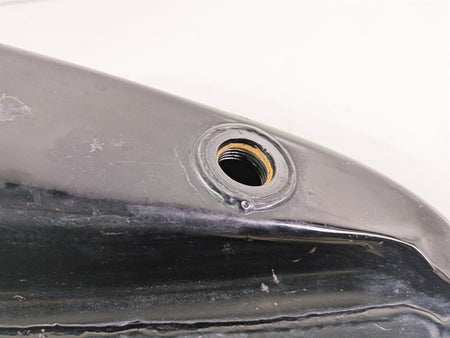 2014 Harley FLS Softail Slim Fuel Gas Petrol Tank Reservoir - Read 61625-11 {{ shop.shopifyCountryName }} - Mototech271