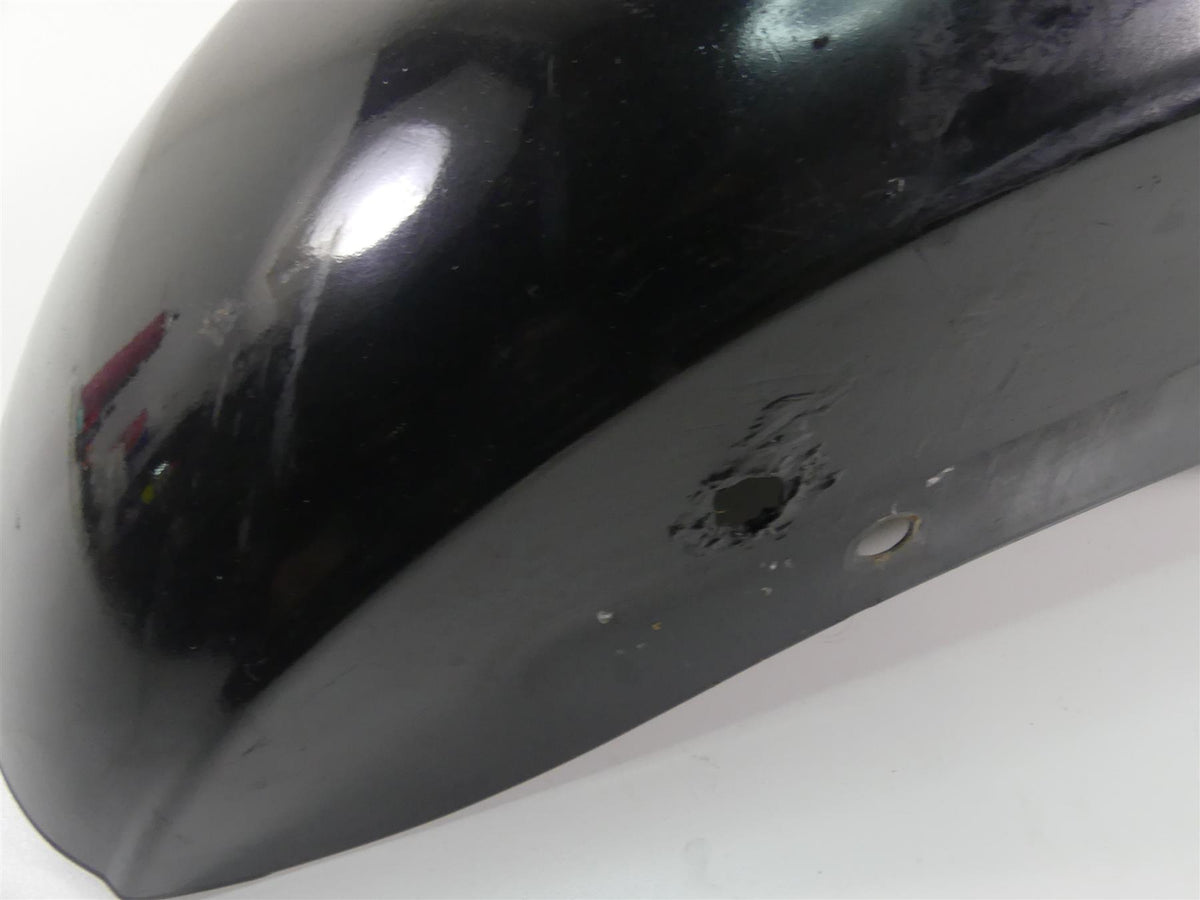 2019 Harley Softail FLSB Sport Glide Dented Rear Fender 59500467 {{ shop.shopifyCountryName }} - Mototech271