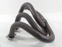 Load image into Gallery viewer, 2018 Yamaha YXZ1000 R EPS Oem Exhaust Pipe Header Manifold 2HC-14602-00-00
