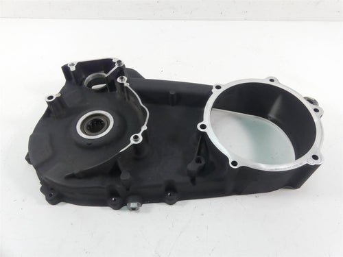 2012 Harley Touring FLHTK Electra Glide Inner Primary Drive Cover 60677-07A | Mototech271