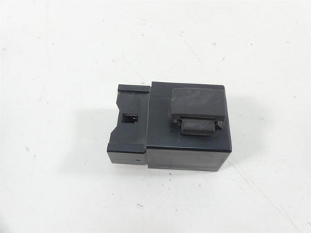 2015 Yamaha MT09 FZ09 Fuel Pump Module Relay 5VK-81950-40 {{ shop.shopifyCountryName }} - Mototech271