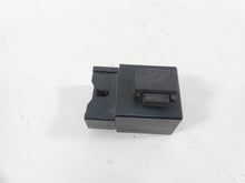 Load image into Gallery viewer, 2015 Yamaha MT09 FZ09 Fuel Pump Module Relay 5VK-81950-40
