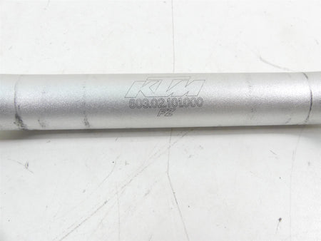 2015 KTM 1190 Adventure R Handlebar Handle Bar Steering FZ D=28mm 60302101000 {{ shop.shopifyCountryName }} - Mototech271