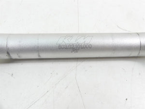 2015 KTM 1190 Adventure R Handlebar Handle Bar Steering FZ D=28mm 60302101000 | Mototech271