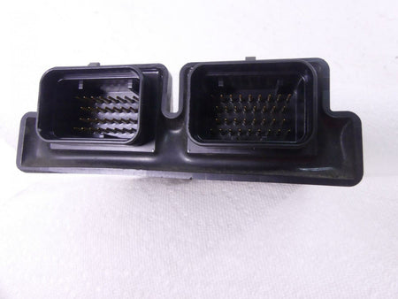 2015 Ducati Diavel Dark Cdi Ecu Ecm Engine Control Module 28641751A {{ shop.shopifyCountryName }} - Mototech271
