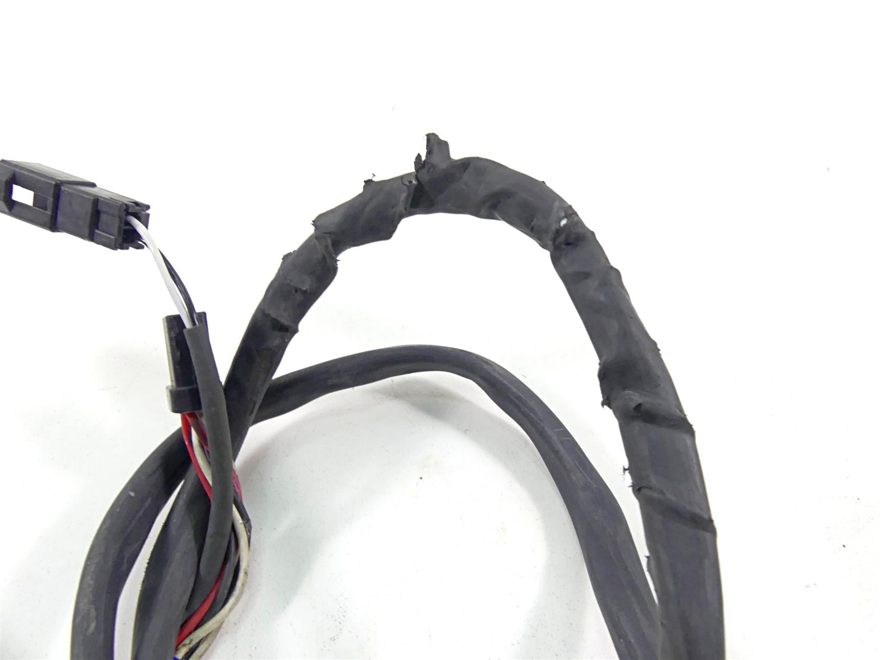 2020 Harley Softail FXST Standard Ride Fly By Wire Throttle Sensor Read 32700094 {{ shop.shopifyCountryName }} - Mototech271