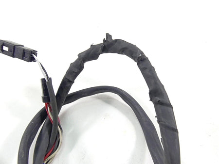 2020 Harley Softail FXST Standard Ride Fly By Wire Throttle Sensor Read 32700094 {{ shop.shopifyCountryName }} - Mototech271