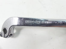 Load image into Gallery viewer, 1993 Harley Dyna FXDL Low Rider Left Front Mid Footpeg &amp; Shifter 50639-90 | Mototech271
