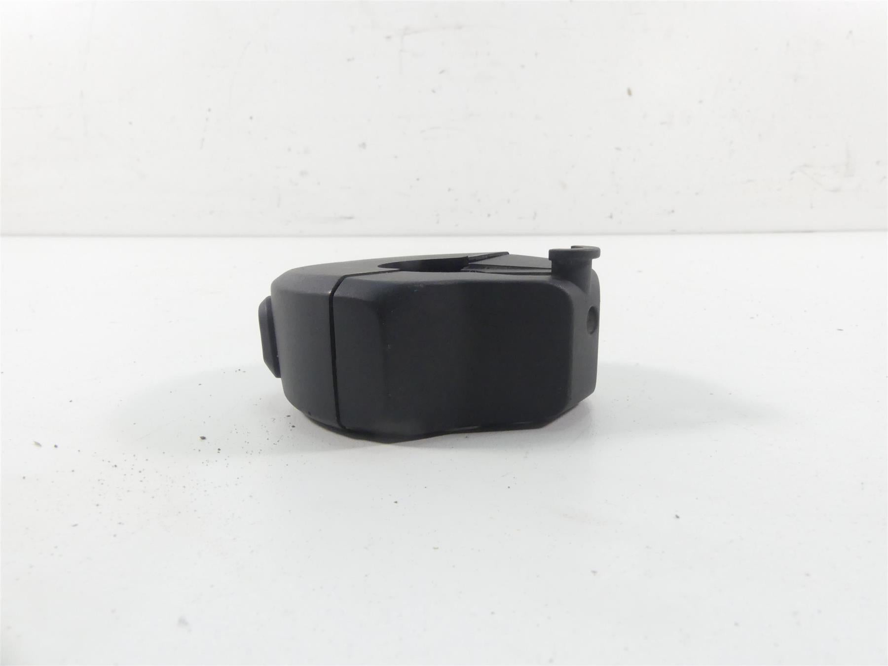 2019 BMW R1250GS K50 Right Hand Start Control Switch Grip Heater 61318394246 {{ shop.shopifyCountryName }} - Mototech271