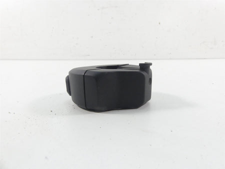 2019 BMW R1250GS K50 Right Hand Start Control Switch Grip Heater 61318394246 {{ shop.shopifyCountryName }} - Mototech271