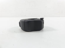 Load image into Gallery viewer, 2019 BMW R1250GS K50 Right Hand Start Control Switch Grip Heater 61318394246 | Mototech271
