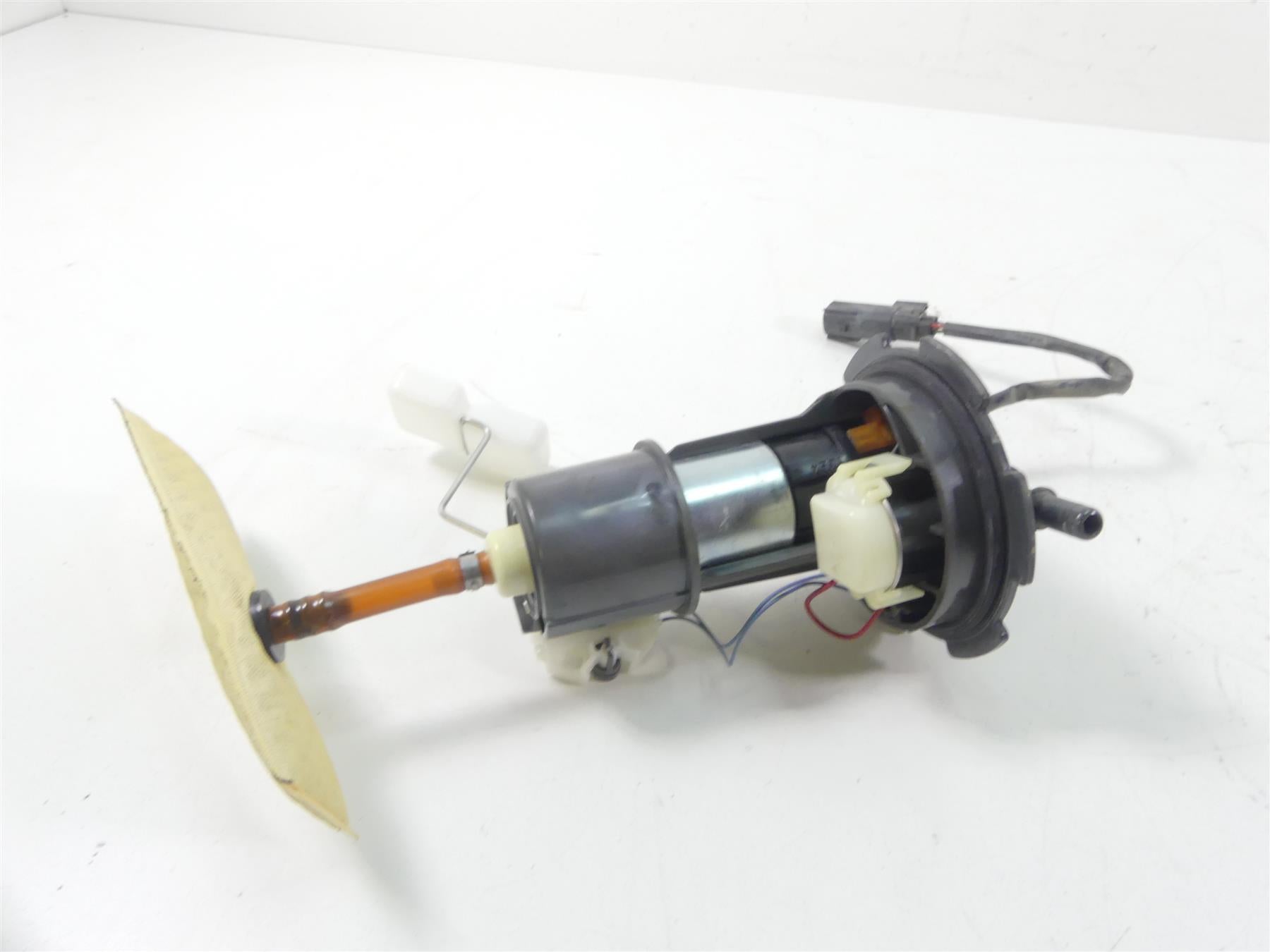 2013 Arctic Cat Wildcat 1000 LTD Fuel Gas Petrol Pump - Tested 0570-436 {{ shop.shopifyCountryName }} - Mototech271