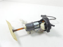 Load image into Gallery viewer, 2013 Arctic Cat Wildcat 1000 LTD Fuel Gas Petrol Pump - Tested 0570-436 | Mototech271
