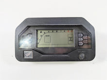 Load image into Gallery viewer, 2020 Honda Talon SXS1000 S2R 1000R Speedometer Gauge Instrument 2K 37200-HL6-A01
