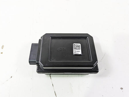 2022 KTM 1290 Super Adventure S Hlu Control Unit Box Module 61914039000 {{ shop.shopifyCountryName }} - Mototech271