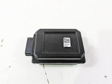 Load image into Gallery viewer, 2022 KTM 1290 Super Adventure S Hlu Control Unit Box Module 61914039000 | Mototech271

