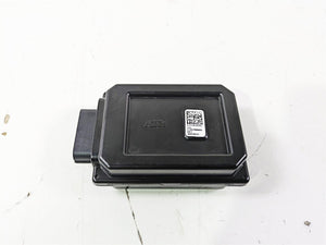 2022 KTM 1290 Super Adventure S Hlu Control Unit Box Module 61914039000 | Mototech271