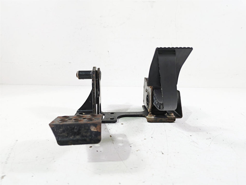 2020 Polaris RZR 900 S Brake & Accelerate Pedal Set 1021765 4014042 {{ shop.shopifyCountryName }} - Mototech271