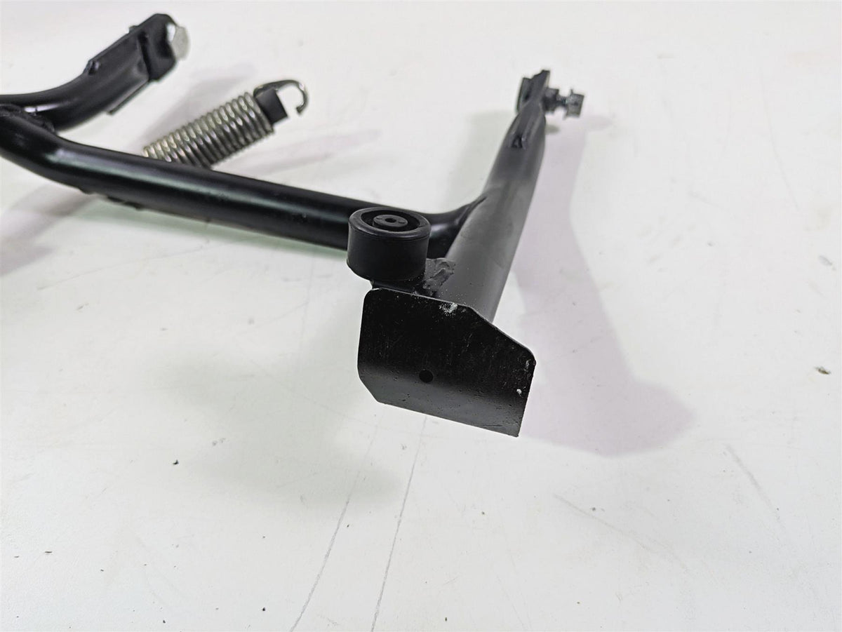 2009 Yamaha FZ1 FZS10 Fazer Center Kickstand Kick Stand 3C3-27111-00-00 {{ shop.shopifyCountryName }} - Mototech271