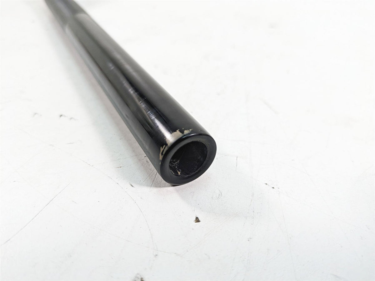 2020 KTM 1290 Super Adventure R Straight Handlebar Handle Bar 60702001000 {{ shop.shopifyCountryName }} - Mototech271