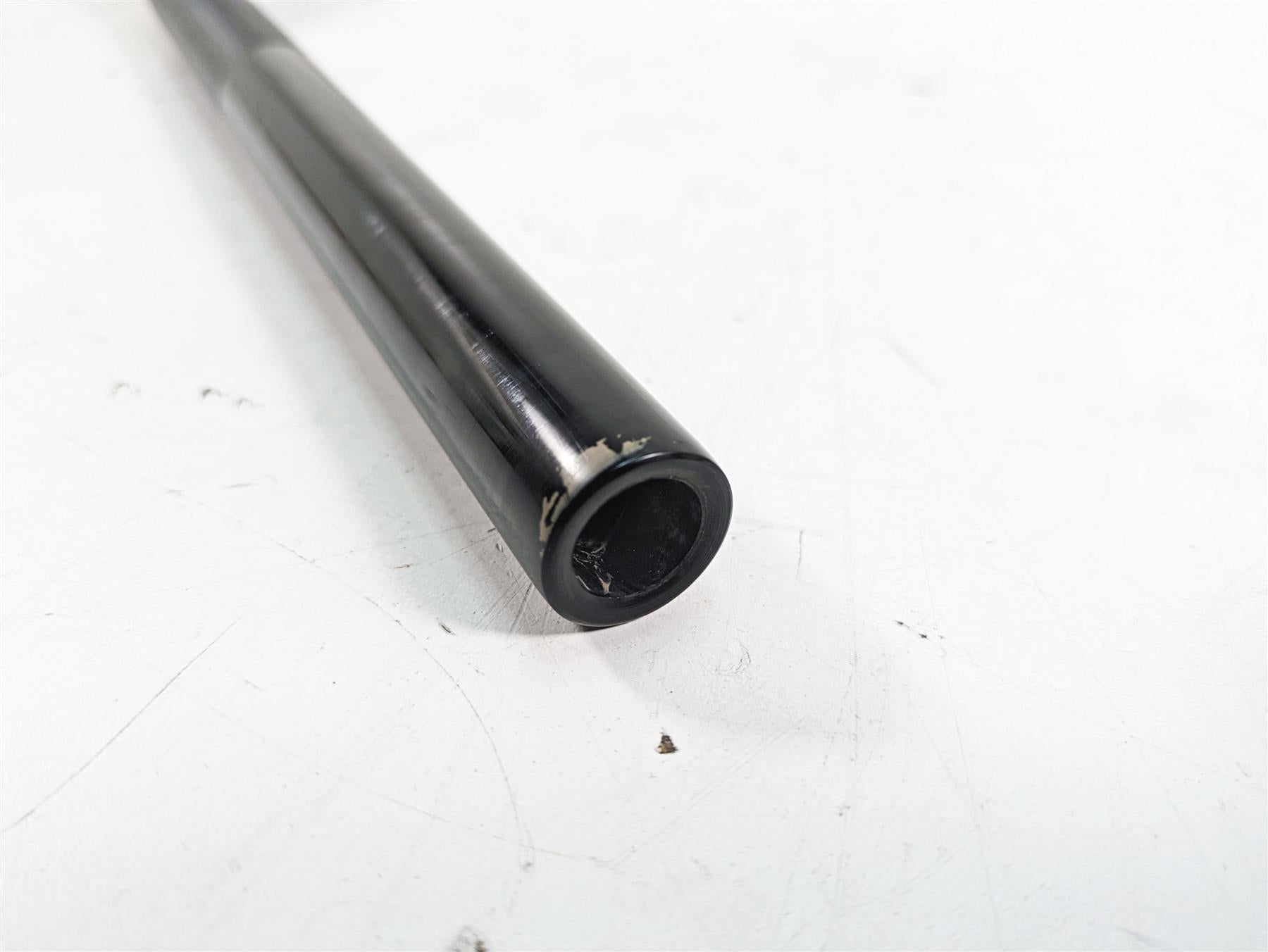 2020 KTM 1290 Super Adventure R Straight Handlebar Handle Bar 60702001000 {{ shop.shopifyCountryName }} - Mototech271