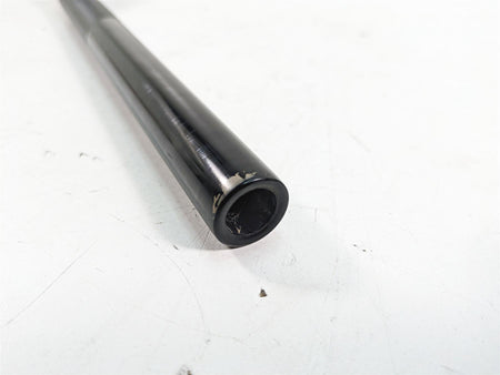 2020 KTM 1290 Super Adventure R Straight Handlebar Handle Bar 60702001000 {{ shop.shopifyCountryName }} - Mototech271
