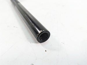 2020 KTM 1290 Super Adventure R Straight Handlebar Handle Bar 60702001000
