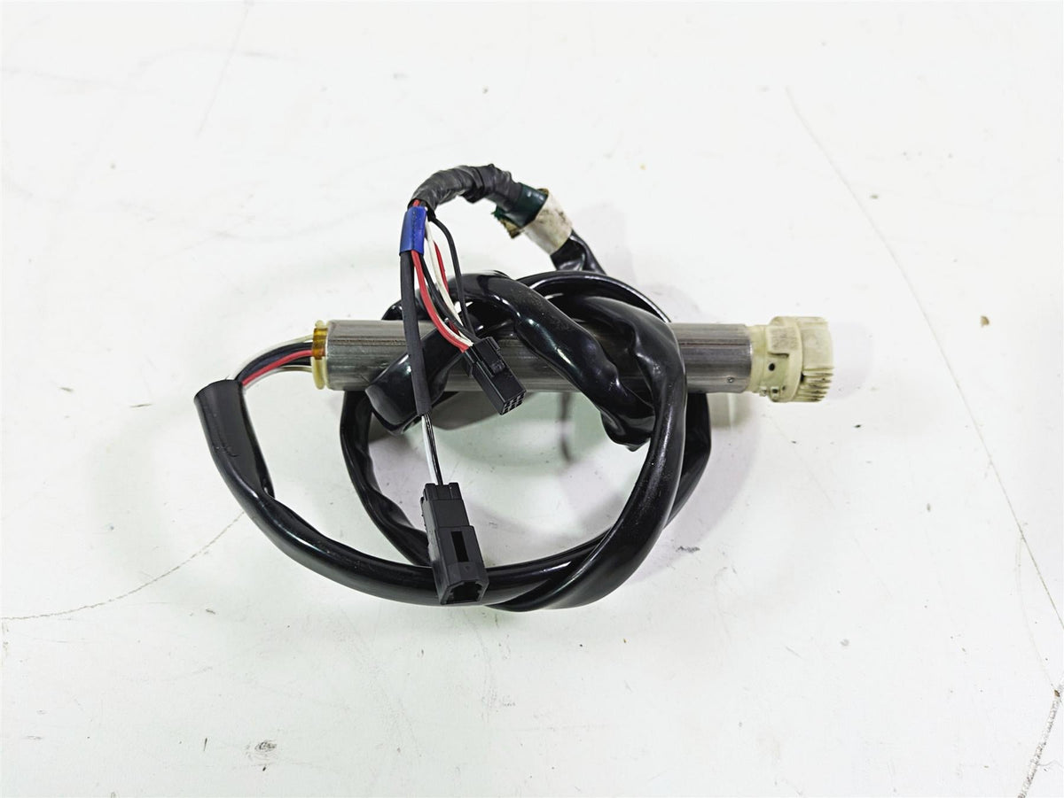 2017 Harley FLS Softail Slim Fly Ride By Wire Sensor 32700050A {{ shop.shopifyCountryName }} - Mototech271