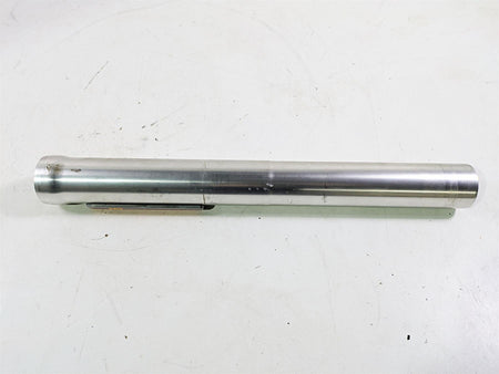 2013 Harley VRSCF Muscle Rod Right Front Fork Outer Tube 48705-09 {{ shop.shopifyCountryName }} - Mototech271