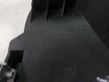 Load image into Gallery viewer, 2009 BMW K1300 S K40 Front Fairing Stay Carrier Mount Holder 46637677761 | Mototech271
