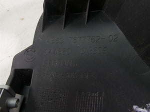 2009 BMW K1300 S K40 Front Fairing Stay Carrier Mount Holder 46637677761 | Mototech271