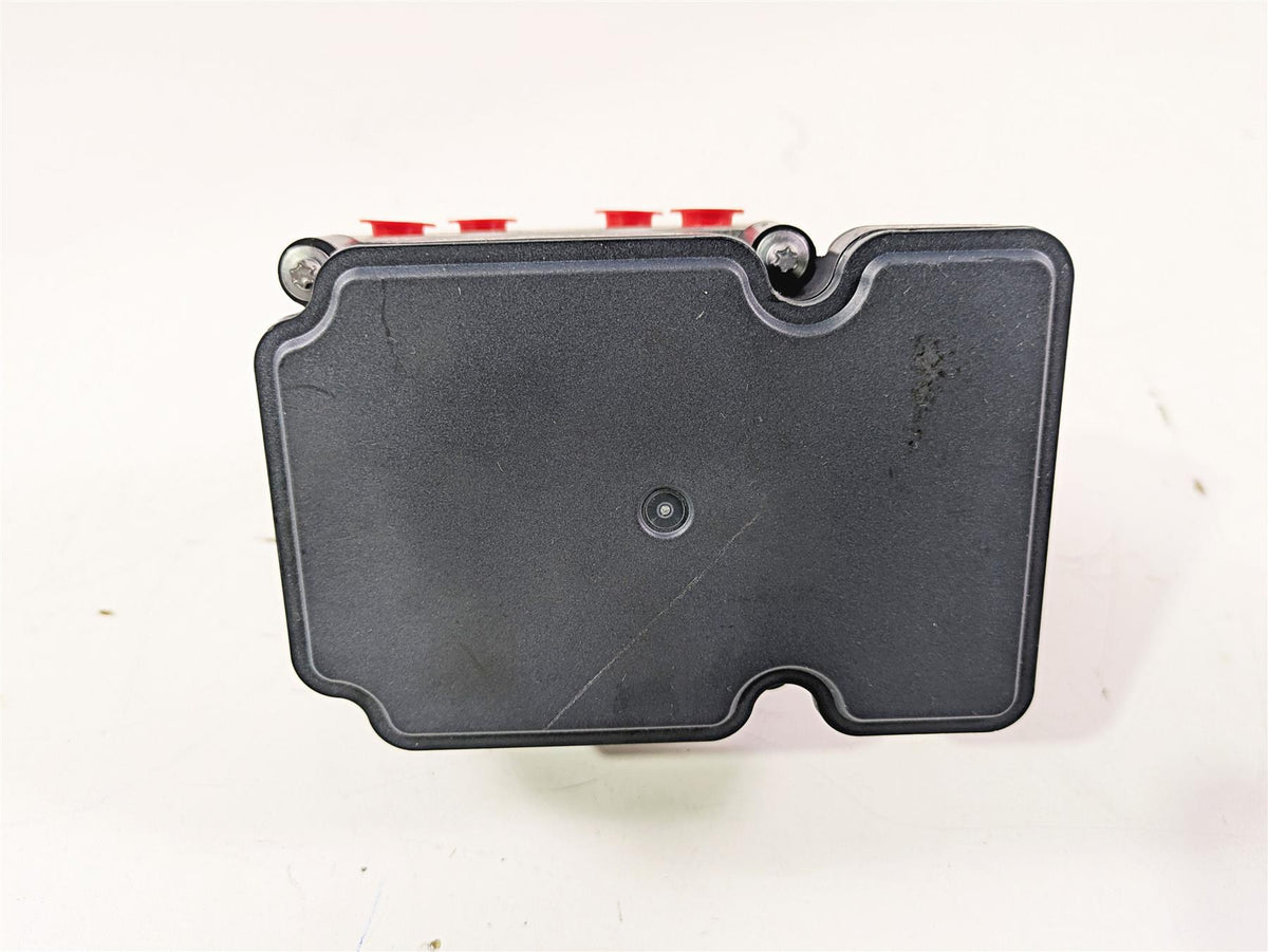 2020 Suzuki V-Strom 1050 XT Abs Brake Pump Unit Module 55610-06L00 {{ shop.shopifyCountryName }} - Mototech271