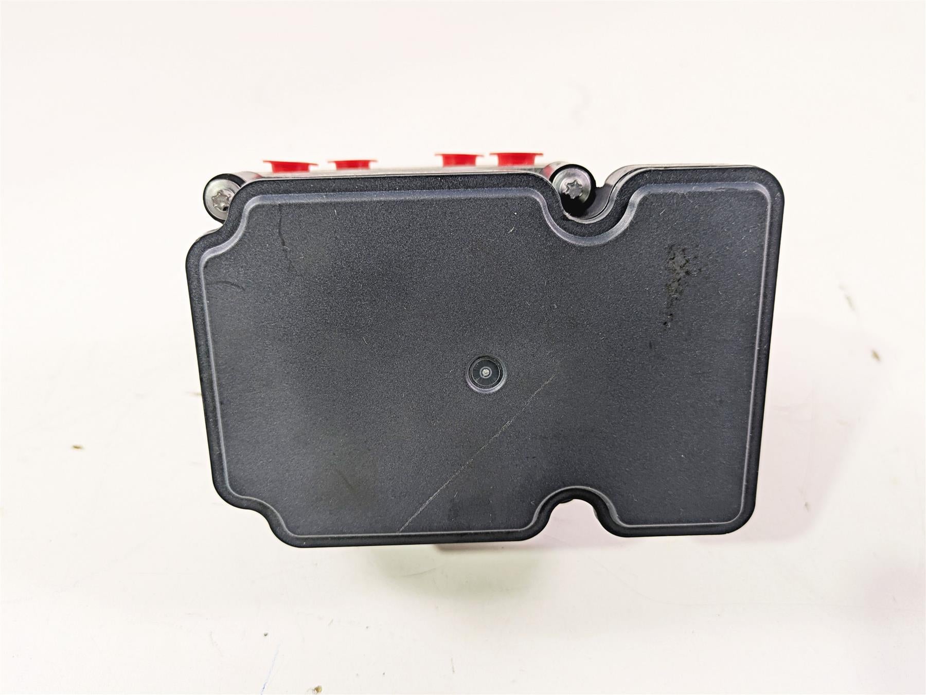 2020 Suzuki V-Strom 1050 XT Abs Brake Pump Unit Module 55610-06L00 {{ shop.shopifyCountryName }} - Mototech271