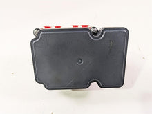 Load image into Gallery viewer, 2020 Suzuki V-Strom 1050 XT Abs Brake Pump Unit Module 55610-06L00
