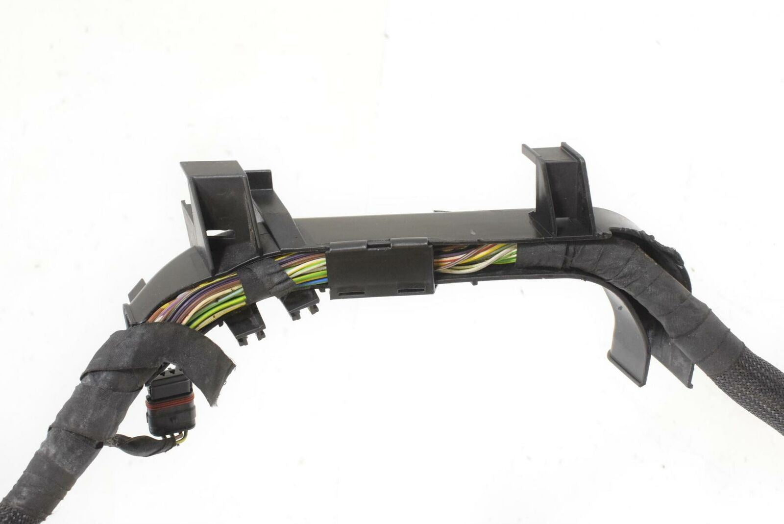 2007 BMW K1200 GT K44 Engine Wiring Harness Loom - No Cuts 12517690227 {{ shop.shopifyCountryName }} - Mototech271