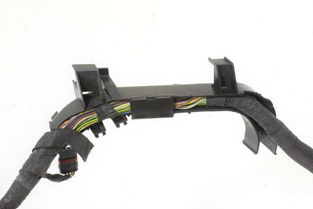2007 BMW K1200 GT K44 Engine Wiring Harness Loom - No Cuts 12517690227 {{ shop.shopifyCountryName }} - Mototech271