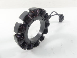 2003 Harley Dyna 100TH FXDL Low Rider Alternator Generator Stator 29951-99A