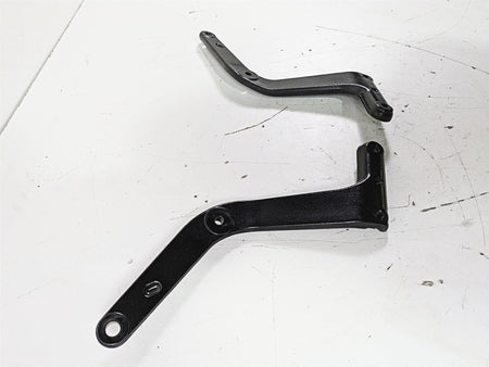 2016 Harley FLSTC Softail Heritage Rear Fender Supports 47802-08 47808-08 {{ shop.shopifyCountryName }} - Mototech271