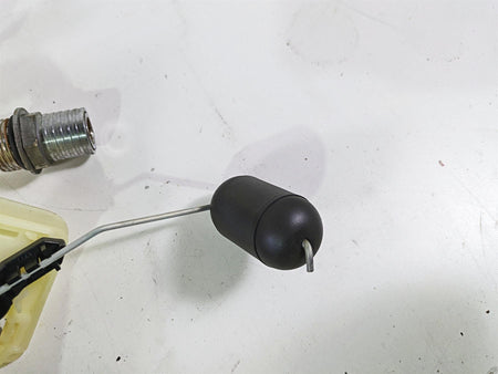 2012 Harley FLD Dyna Switchback Fuel Gas Petrol Pump - READ 75218-04D {{ shop.shopifyCountryName }} - Mototech271