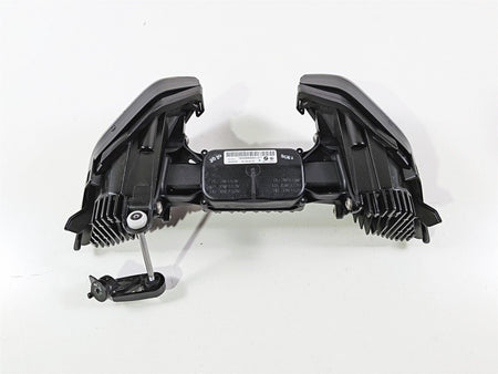 2024 BMW S1000RR K67 M100RR OEM Led Headlight Head Light Lamp Set 63128556880-Mototech271
