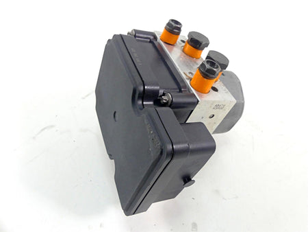 2012 Ducati Panigale 1199S Abs Brake Pump Module Unit 54240351A {{ shop.shopifyCountryName }} - Mototech271