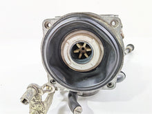 Load image into Gallery viewer, 2002 Harley Davidson XLH883 Sportster Carburetor - For Parts 27490-96A
