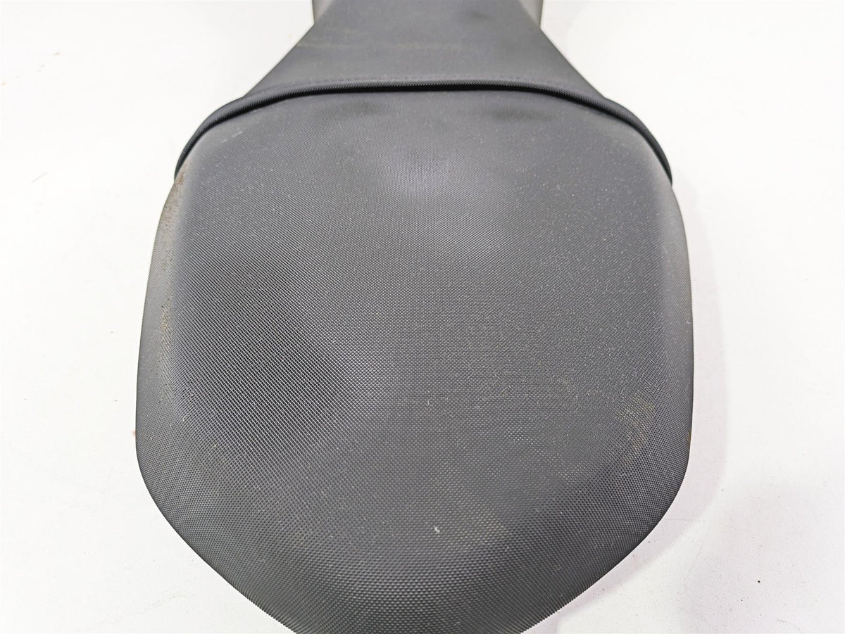2022 Ducati Hypermotard 950 Oem Stock Seat Saddle 59522543BA {{ shop.shopifyCountryName }} - Mototech271