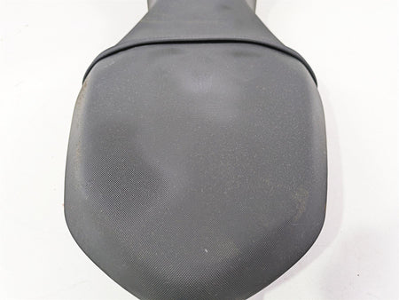 2022 Ducati Hypermotard 950 Oem Stock Seat Saddle 59522543BA {{ shop.shopifyCountryName }} - Mototech271