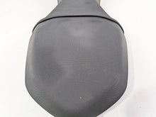 Load image into Gallery viewer, 2022 Ducati Hypermotard 950 Oem Stock Seat Saddle 59522543BA
