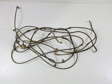 Load image into Gallery viewer, 2019 Polaris RZR XP Turbo S Front Rear Brake Line Set 1913310 1913312
