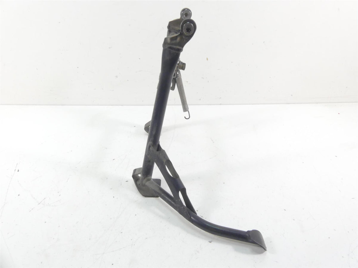 2012 BMW R1200 GS K255 Adventure Esa Center Kickstand Kick Stand 46527683545 {{ shop.shopifyCountryName }} - Mototech271
