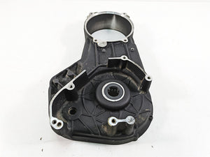1999 Harley Touring FLHTC Electra Glide Inner Primary Drive Cover -Read 60677-94